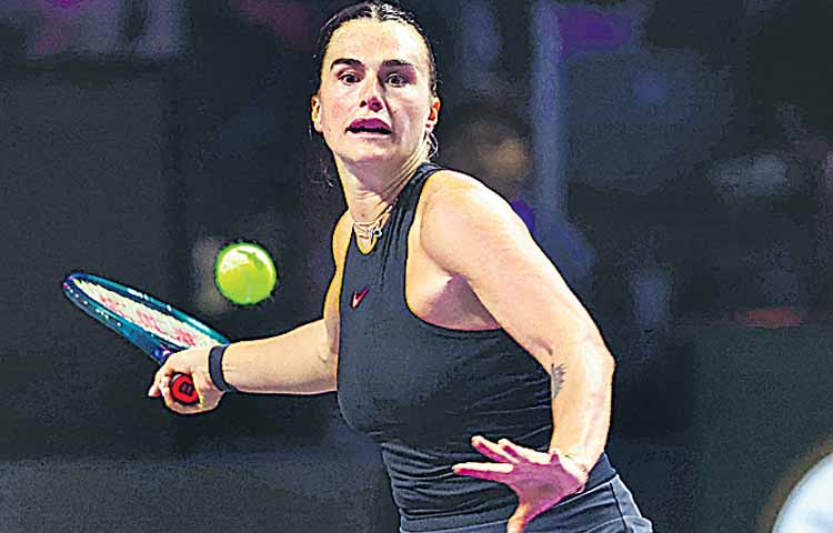 sabalenka.jpg