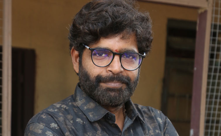 sanjeev-megoti.jpg