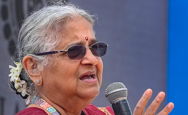 successfulmarriage_sudhamurthy.jpg