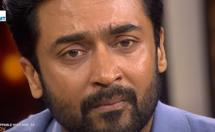 suriya-unstoppable-episode.jpg