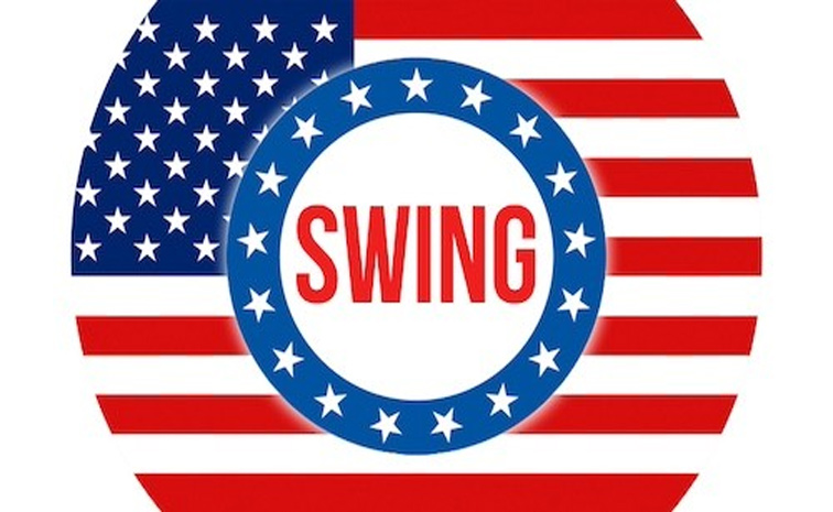 swing.jpg
