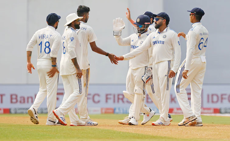 teamindia_0.jpg