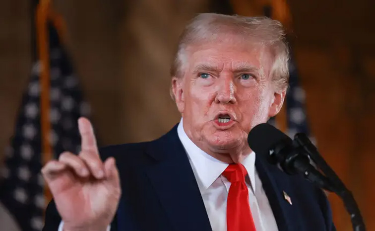 trump.jpg