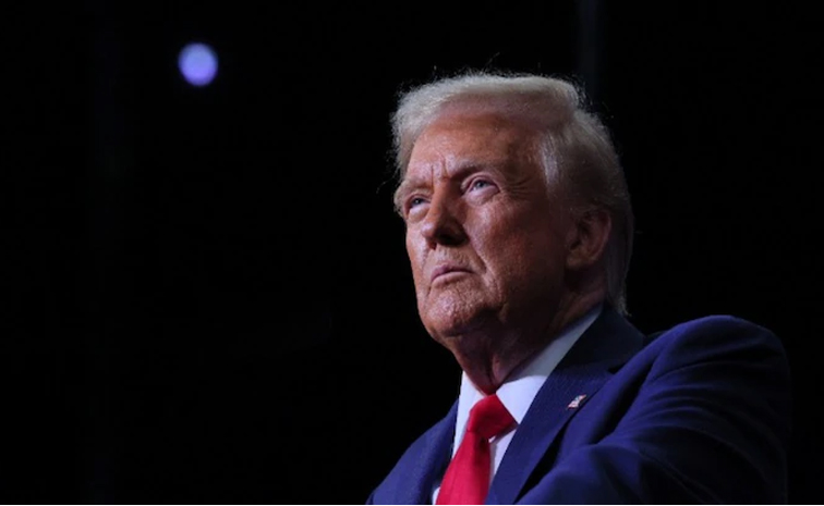 trump_0.jpg