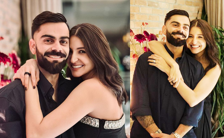 viratanushka.jpg