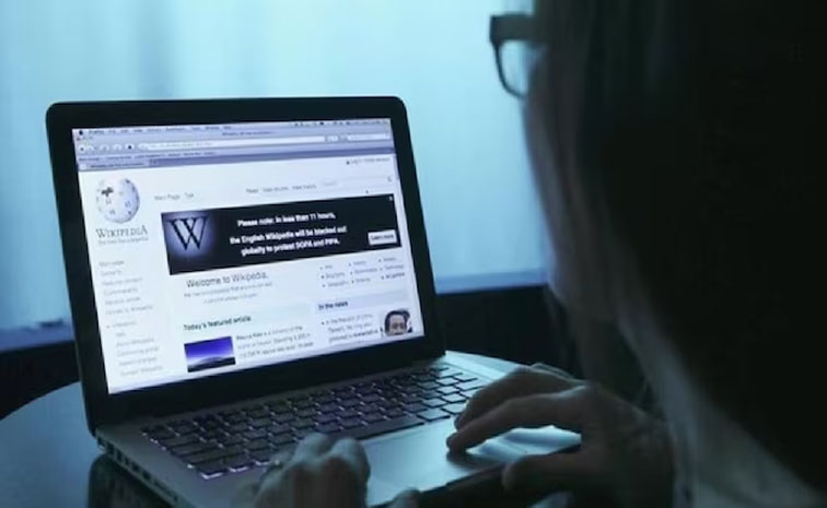 wikipedia.jpg