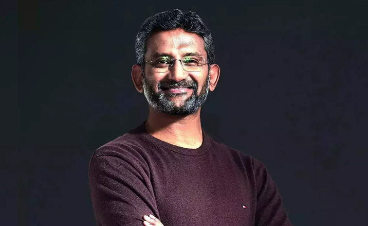 xiaomi-india-president-quit.jpg
