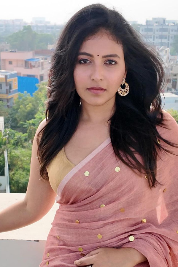 Actress-Anjali-1.jpg 2
