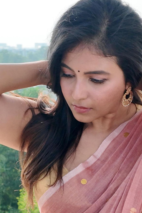 Actress-Anjali-10.jpg 11