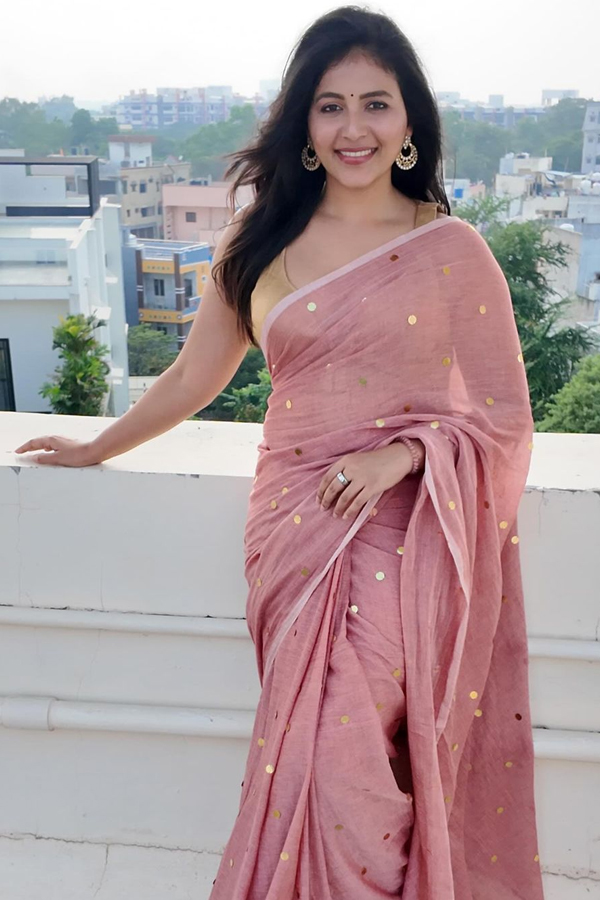 Actress-Anjali-11.jpg 12