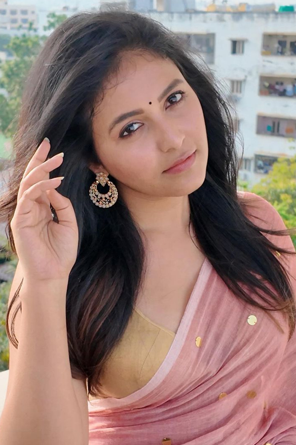 Actress-Anjali-2.jpg 3