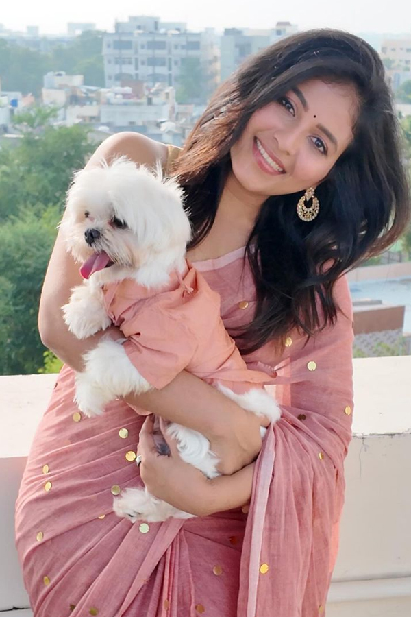 Actress-Anjali-3.jpg 4