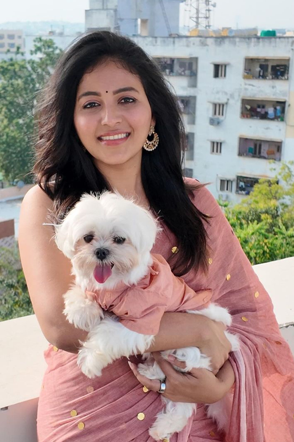 Actress-Anjali-4.jpg 5