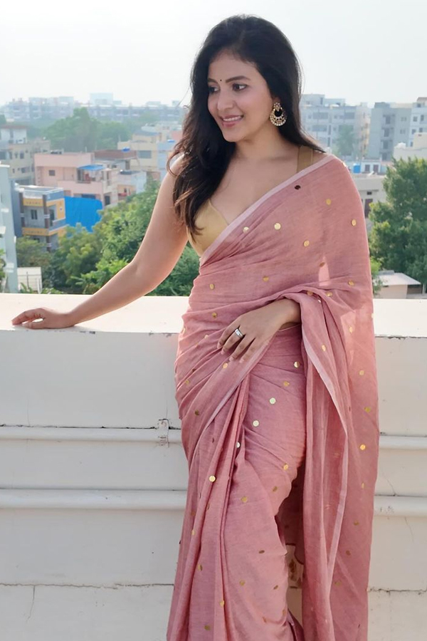 Actress-Anjali-5.jpg 6