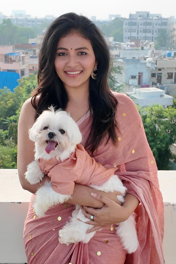 Actress-Anjali-7.jpg 8