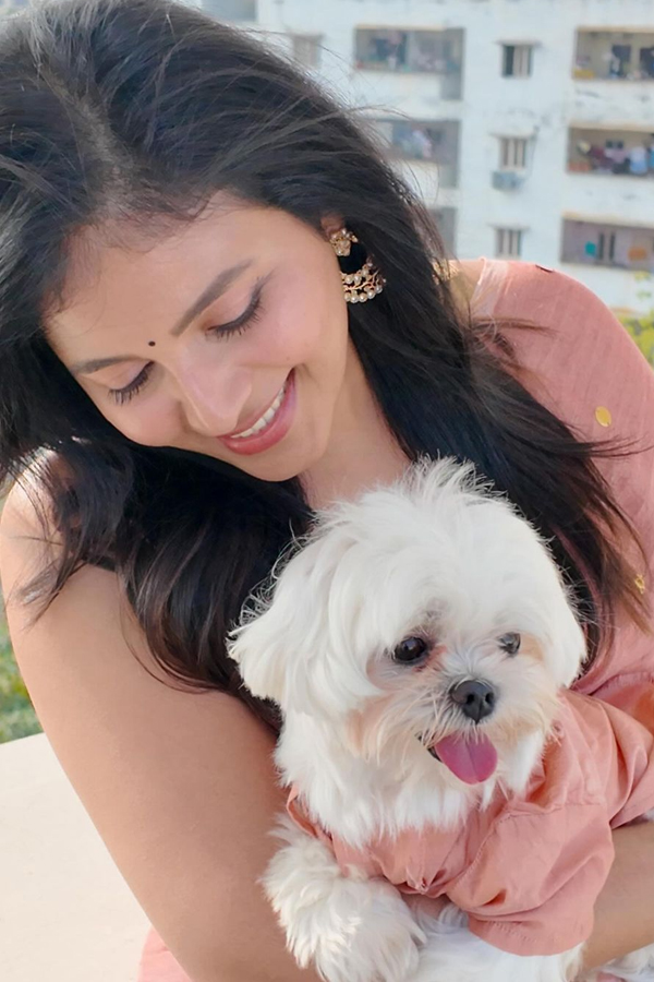 Actress-Anjali-8.jpg 9