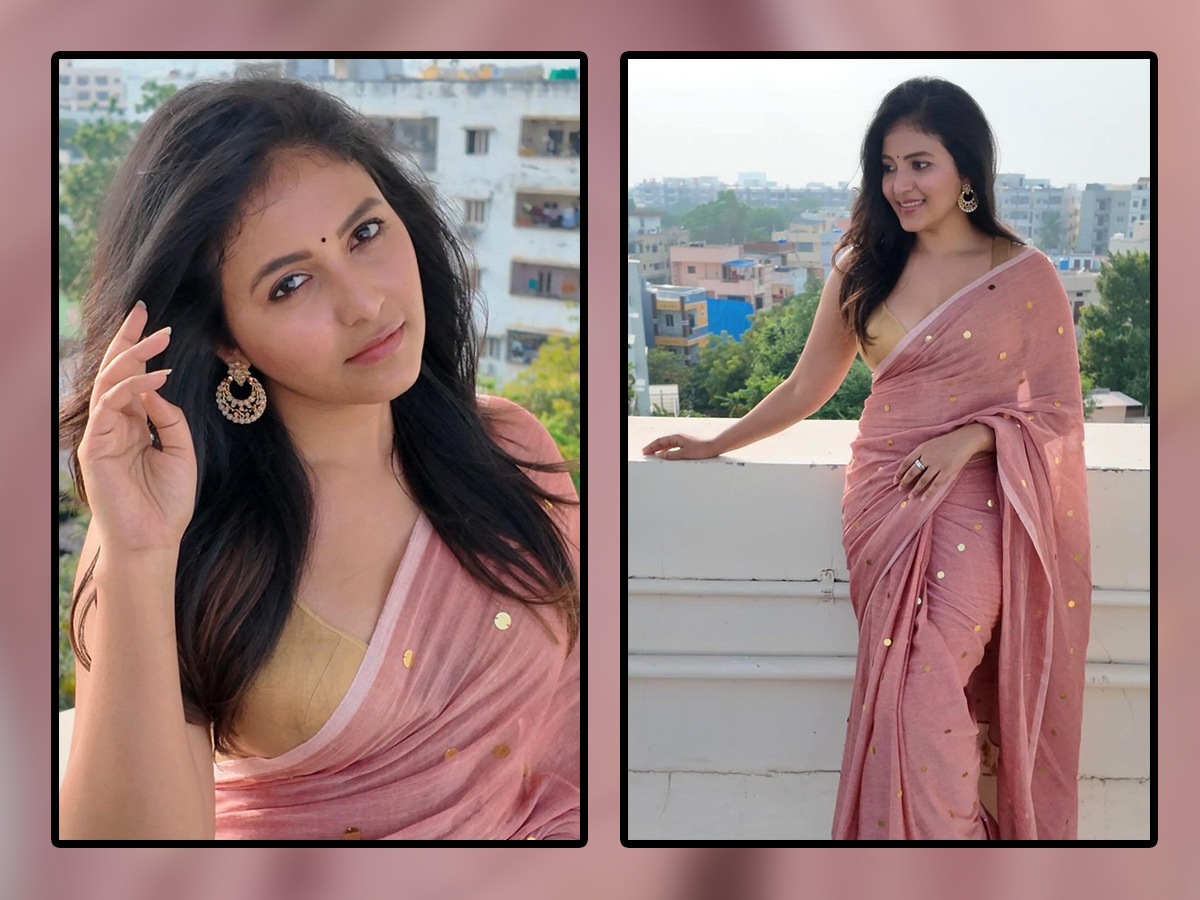Actress-Anjali.jpg 1