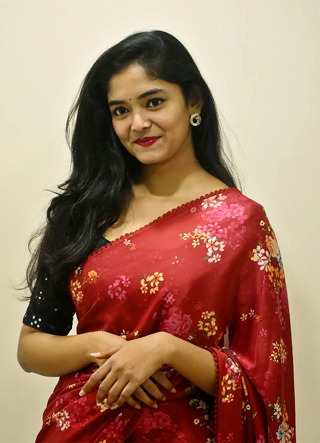 Actress_20Ananyaongram_20Latest_20Photoshoot__20_2812_29.jpg 12