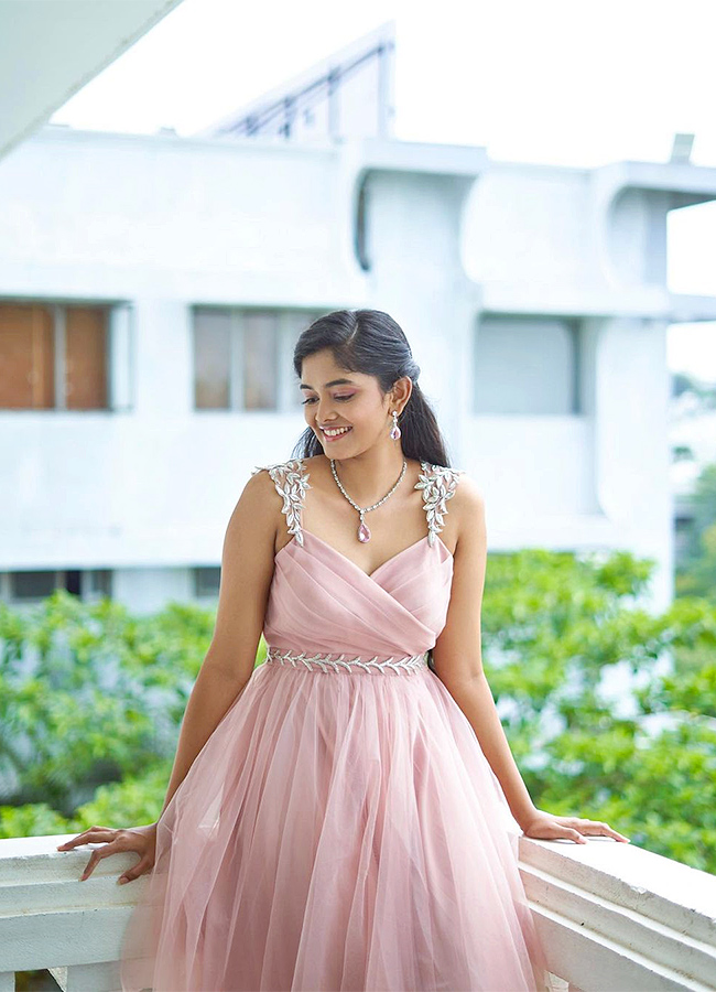 Actress_20Ananyaongram_20Latest_20Photoshoot__20_289_29.jpg 9