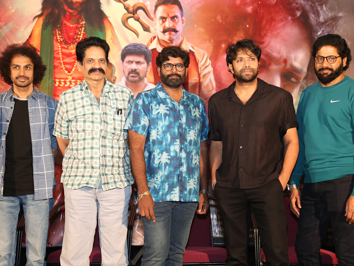 Adiparvam_20Movie_20Pre_20Release_20photos_11.jpg 11