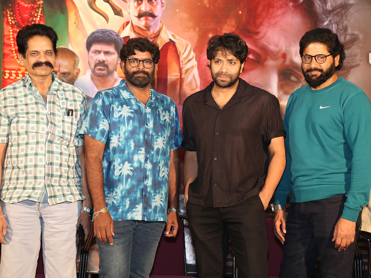 Adiparvam_20Movie_20Pre_20Release_20photos_2.jpg 2