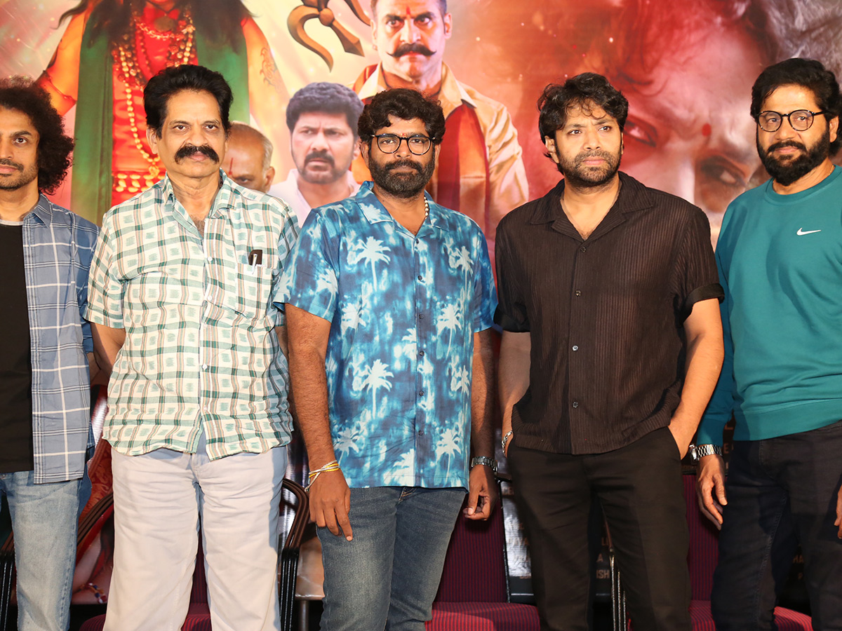 Adiparvam_20Movie_20Pre_20Release_20photos_6.jpg 6