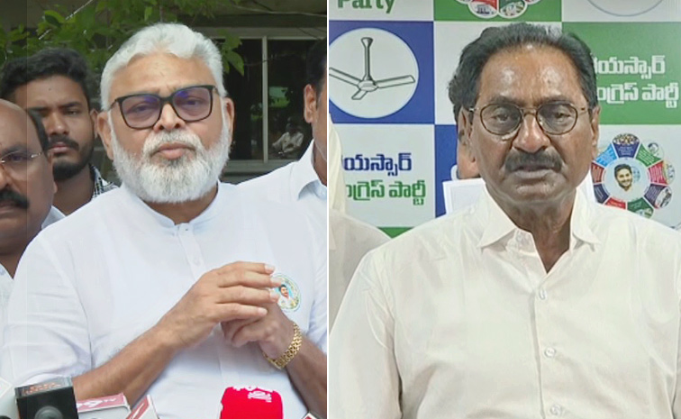 Ambatirambabu1.jpg