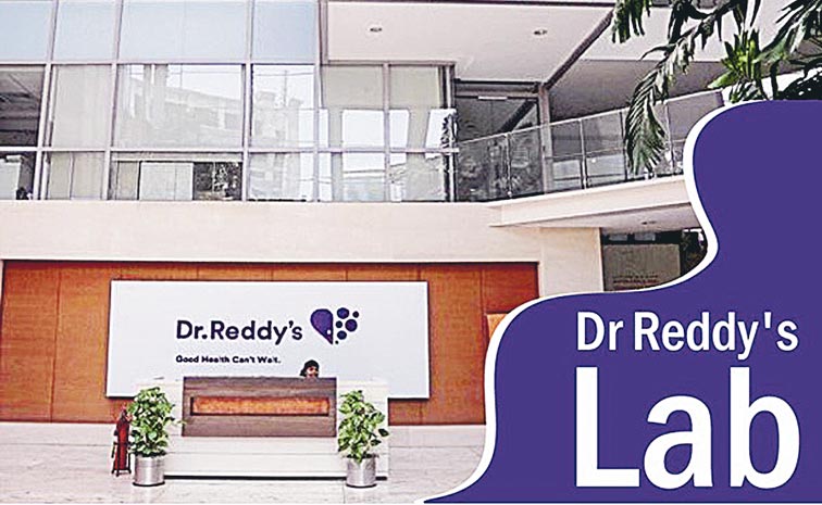 DR-REDDYS-LABS.jpg