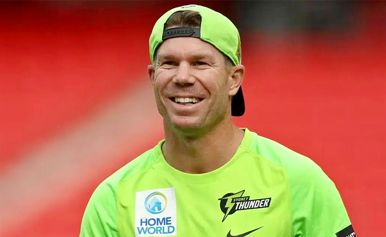 Davidwarner_601.jpg