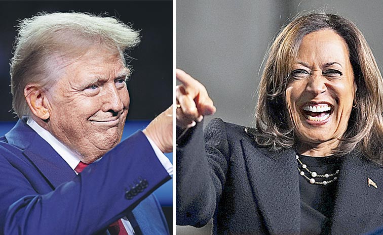 ELECTION-2024.jpg