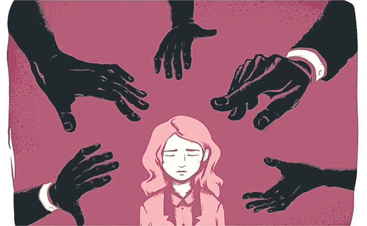 HARASSMENT_.jpg