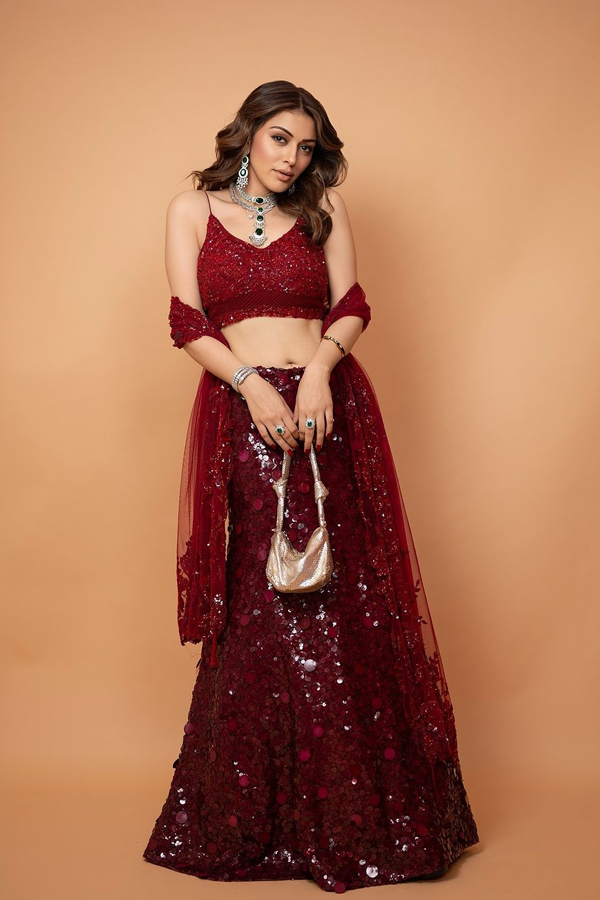Hansika-Motwani-1.jpg 2