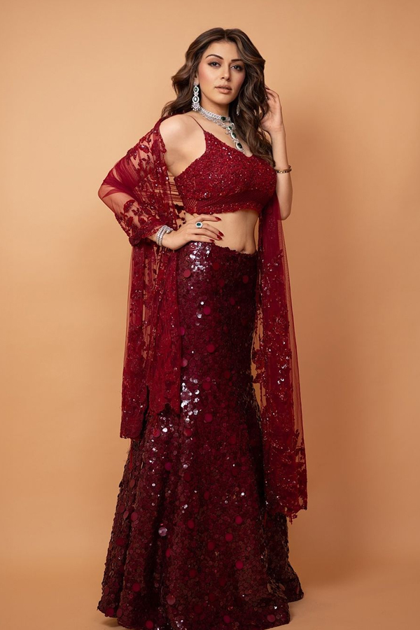 Hansika-Motwani-10.jpg 11