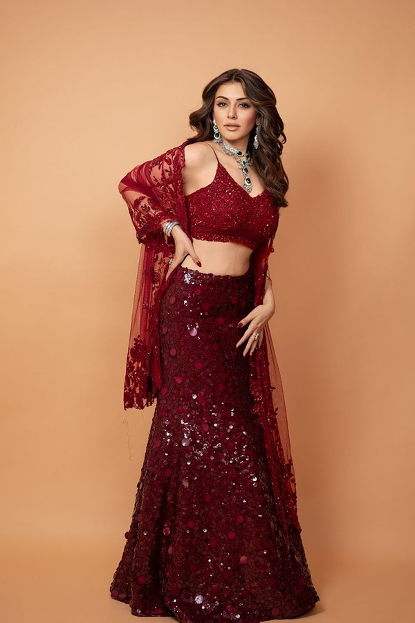 Hansika-Motwani-11.jpg 12