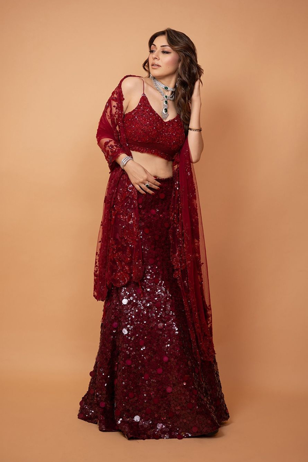 Hansika-Motwani-12.jpg 13