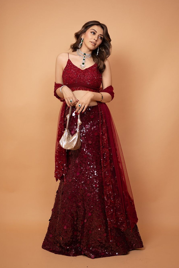 Hansika-Motwani-13.jpg 14