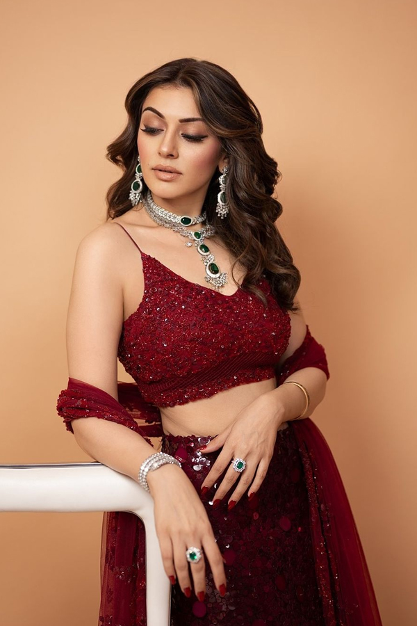 Hansika-Motwani-4.jpg 5