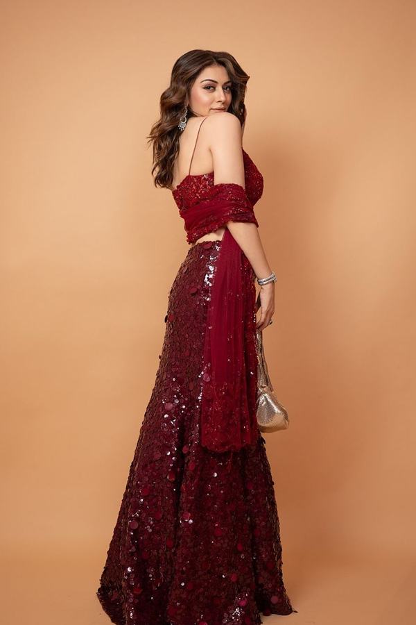 Hansika-Motwani-5.jpg 6