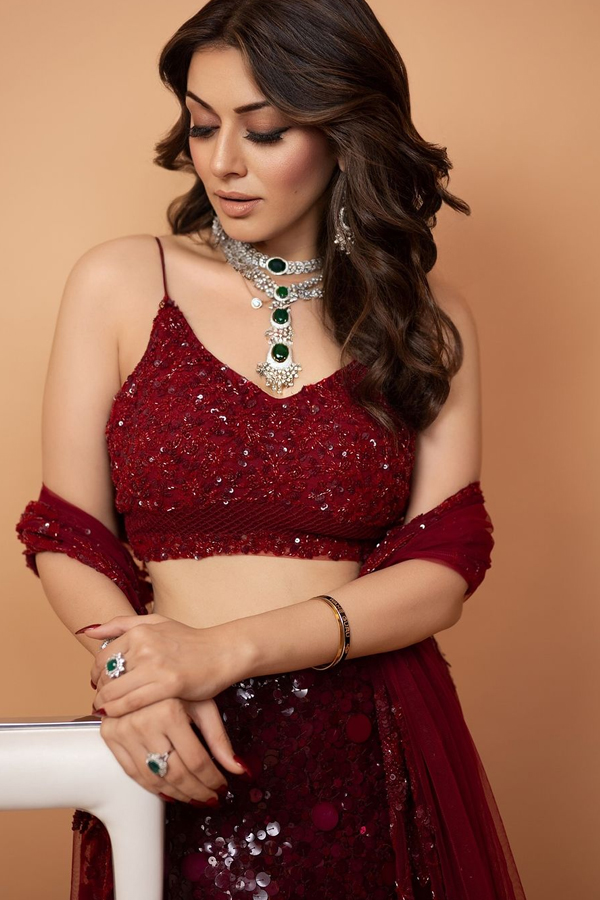 Hansika-Motwani-6.jpg 7