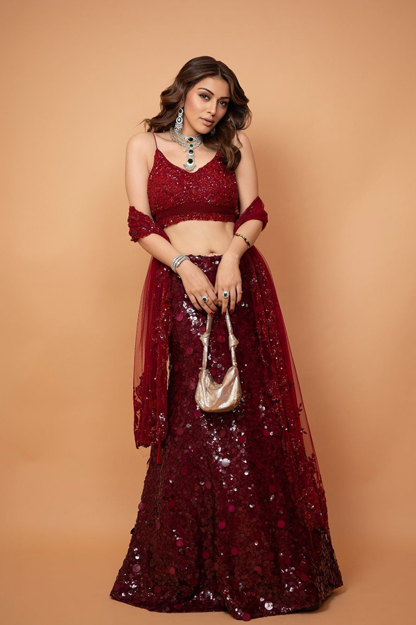 Hansika-Motwani-7.jpg 8