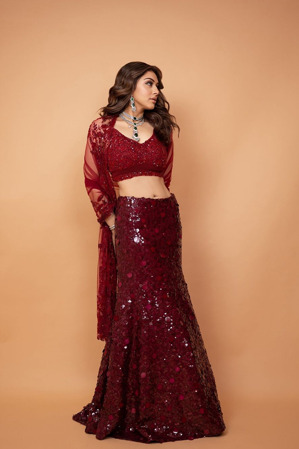 Hansika-Motwani-8.jpg 9