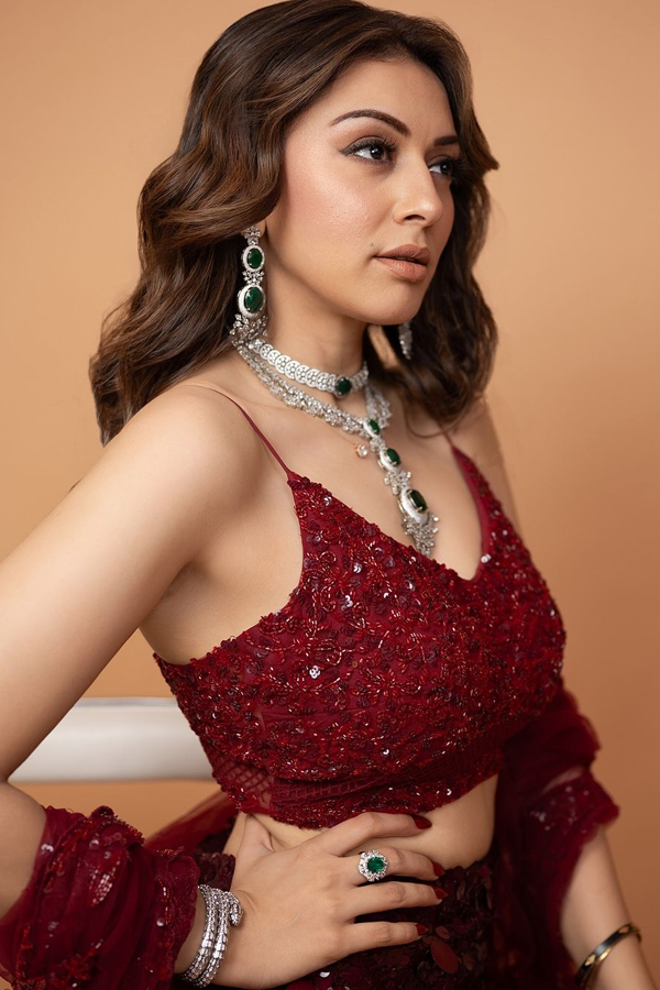 Hansika-Motwani-9.jpg 10