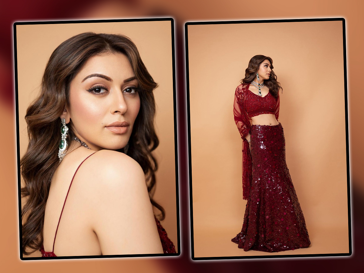 Hansika-Motwani.jpg 1