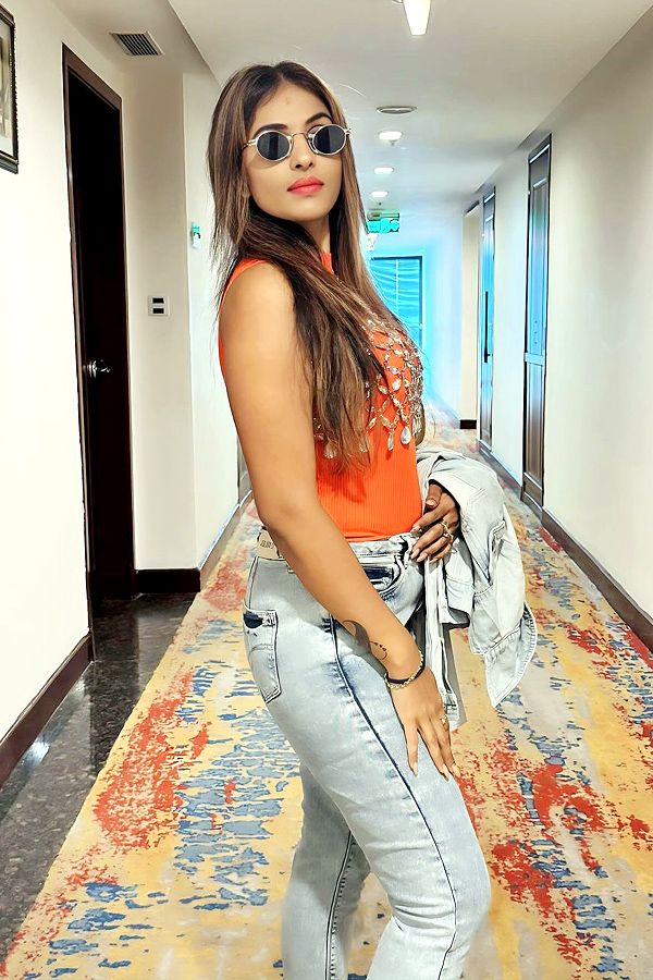 Hemalatha-Reddy-10.jpg 12