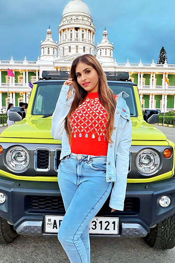 Hemalatha-Reddy-11..jpg 13