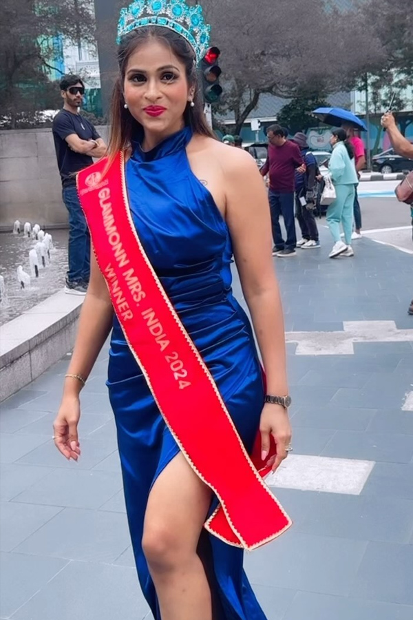 Hemalatha-Reddy-117.jpg 19