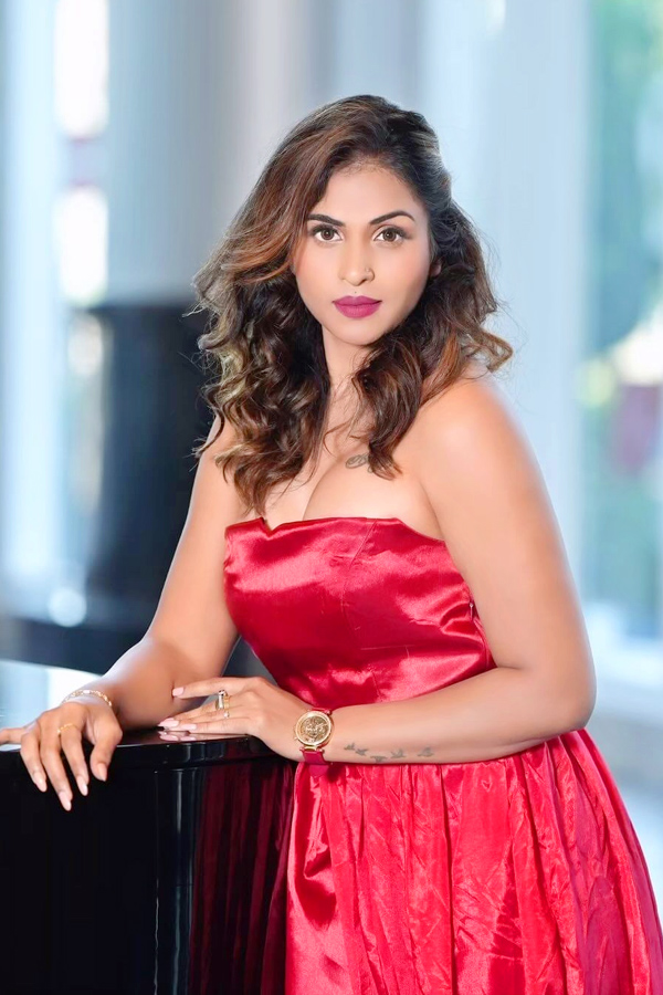 Hemalatha-Reddy-12.jpg 14
