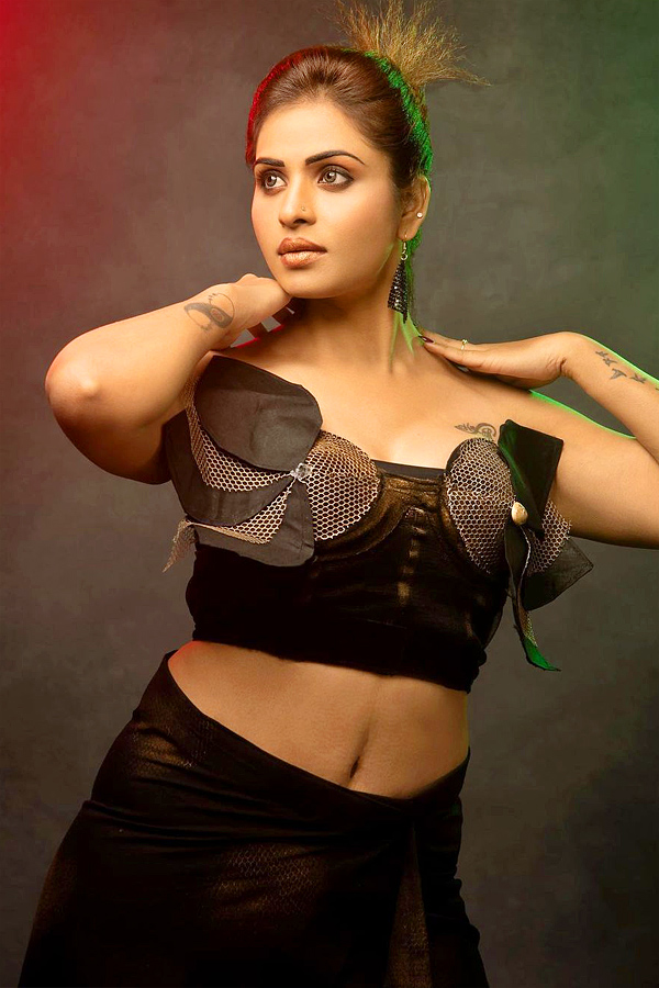 Hemalatha-Reddy-13.jpg 15