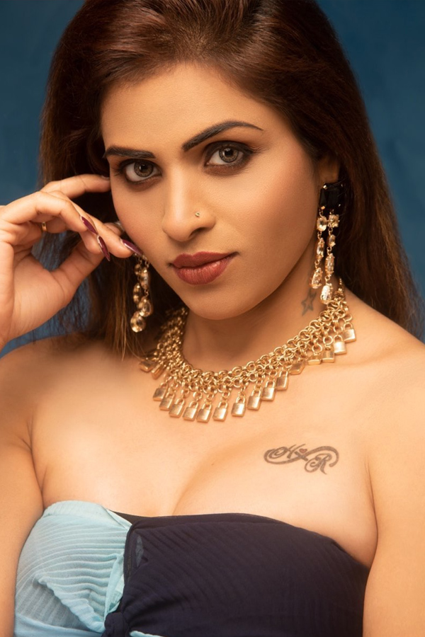 Hemalatha-Reddy-14.jpg 16