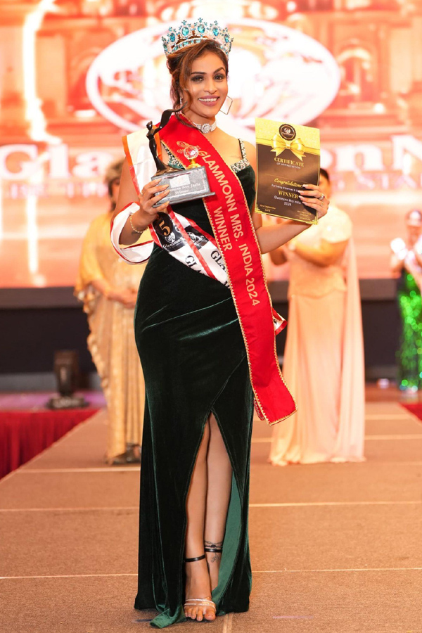 Hemalatha-Reddy-15.jpg 17